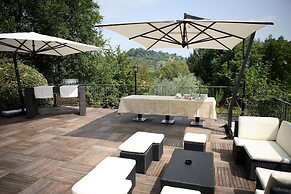 Country House Barone d’Asolo
