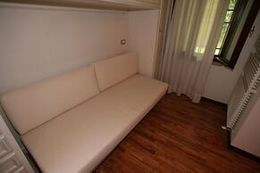 Country House Barone d’Asolo