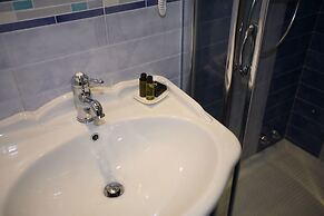 Country House Barone d’Asolo