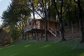 Country House Barone d’Asolo