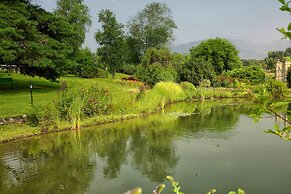 Country House Barone d’Asolo