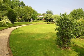 Country House Barone d’Asolo