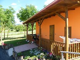 Fattoria Antica Forconia
