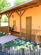 Fattoria Antica Forconia