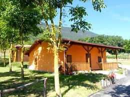Fattoria Antica Forconia