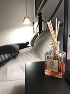 Fattoria Antica Forconia