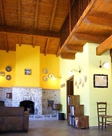 Fattoria Antica Forconia