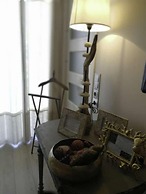 Escapades Lointaines Chambres d'hôtes B&B