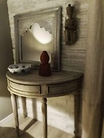 Escapades Lointaines Chambres d'hôtes B&B