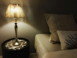 Escapades Lointaines Chambres d'hôtes B&B