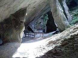 Albergo Ristorante Fratte