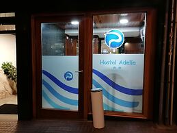 Hostal Adelia