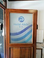 Hostal Adelia
