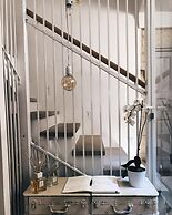 Palazzo Sant'Anna Lecce