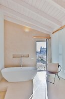 Palazzo Sant'Anna Lecce