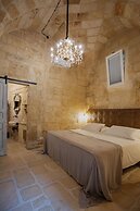 Palazzo Sant'Anna Lecce