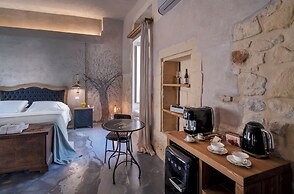 Palazzo Sant'Anna Lecce