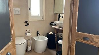 Palazzo Sant'Anna Lecce