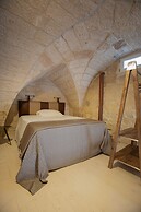 Palazzo Sant'Anna Lecce