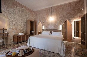 Palazzo Sant'Anna Lecce