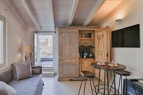 Palazzo Sant'Anna Lecce