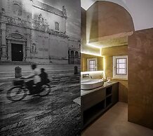 Palazzo Sant'Anna Lecce