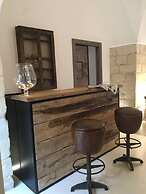 Palazzo Sant'Anna Lecce