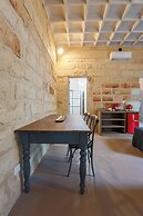 Palazzo Sant'Anna Lecce