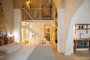 Palazzo Sant'Anna Lecce