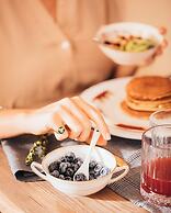 Palazzo Sant'Anna Lecce