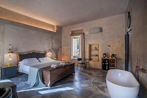 Palazzo Sant'Anna Lecce