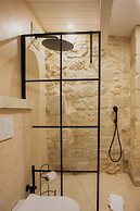 Palazzo Sant'Anna Lecce