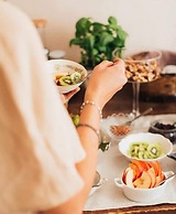 Palazzo Sant'Anna Lecce