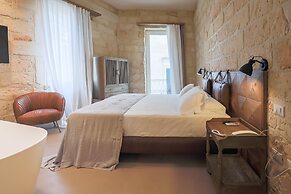 Palazzo Sant'Anna Lecce