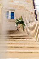 Palazzo Sant'Anna Lecce