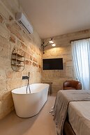 Palazzo Sant'Anna Lecce