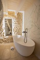 Palazzo Sant'Anna Lecce