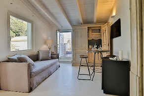 Palazzo Sant'Anna Lecce