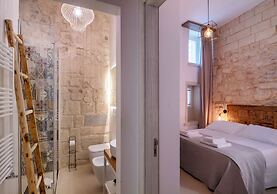 Palazzo Sant'Anna Lecce