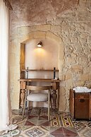 Palazzo Sant'Anna Lecce