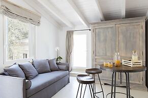 Palazzo Sant'Anna Lecce