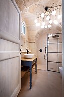 Palazzo Sant'Anna Lecce