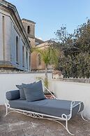 Palazzo Sant'Anna Lecce