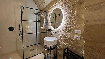 Palazzo Sant'Anna Lecce