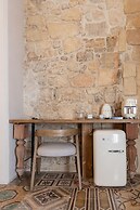 Palazzo Sant'Anna Lecce