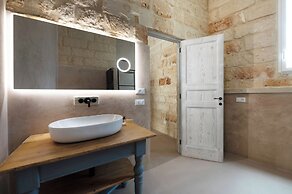 Palazzo Sant'Anna Lecce