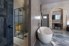 Palazzo Sant'Anna Lecce