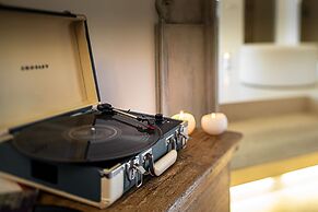 Palazzo Sant'Anna Lecce