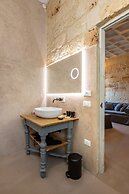 Palazzo Sant'Anna Lecce