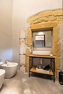 Palazzo Sant'Anna Lecce